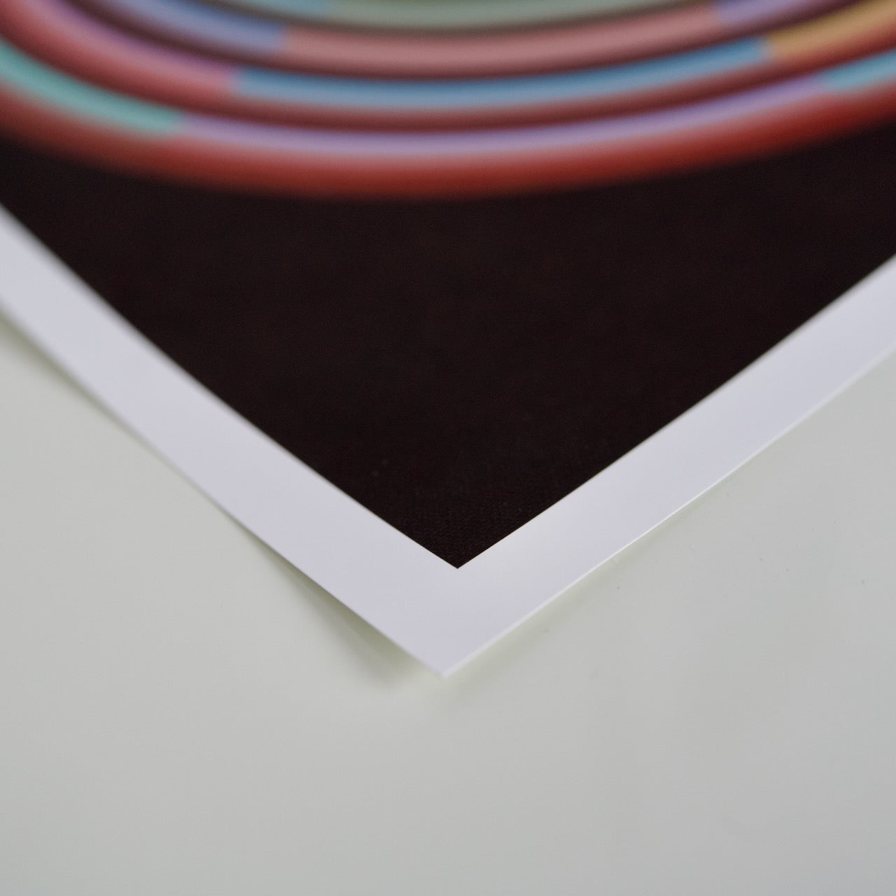 Pastel Pulse, 2026