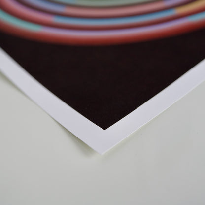 Pastel Pulse, 2026