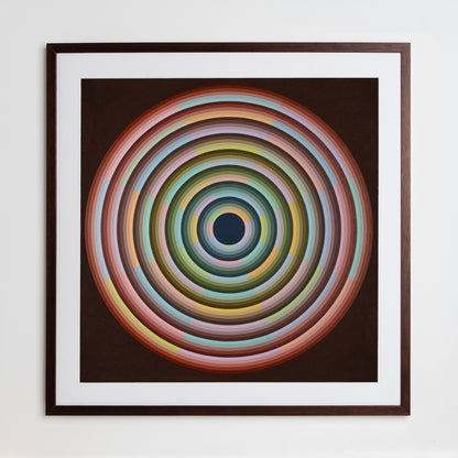 Pastel Pulse, 2026
